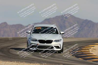 media/Oct-26-2024-PCA San Diego (Sat) [[0170280c40]]/3-Yellow Group/Session 4 (Turn 12)/